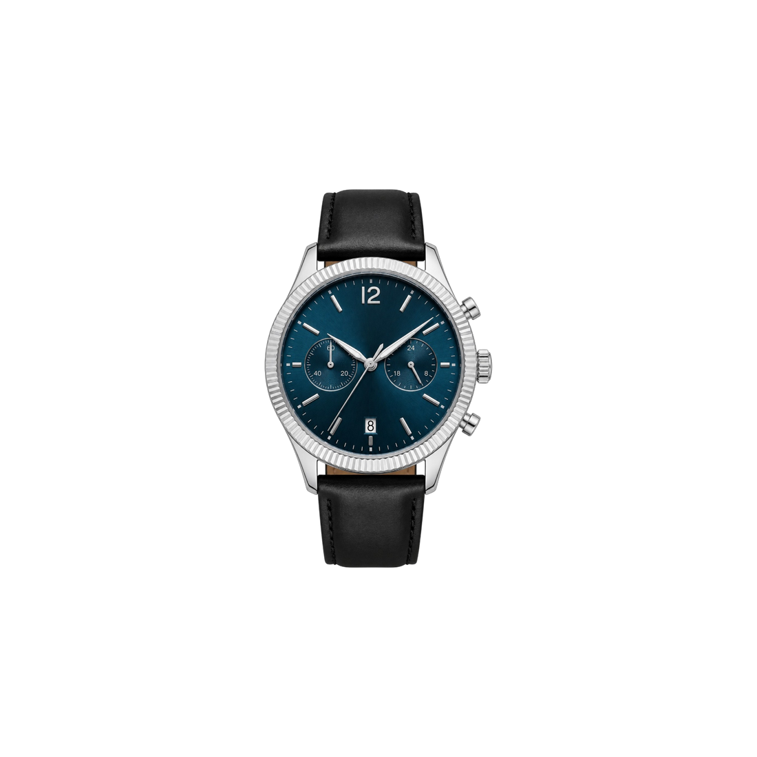 Gentleman Powermatic