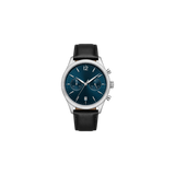Gentleman Powermatic