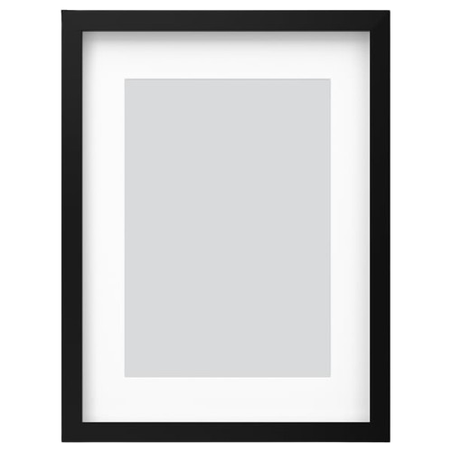 Photo Frame