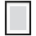 Photo Frame